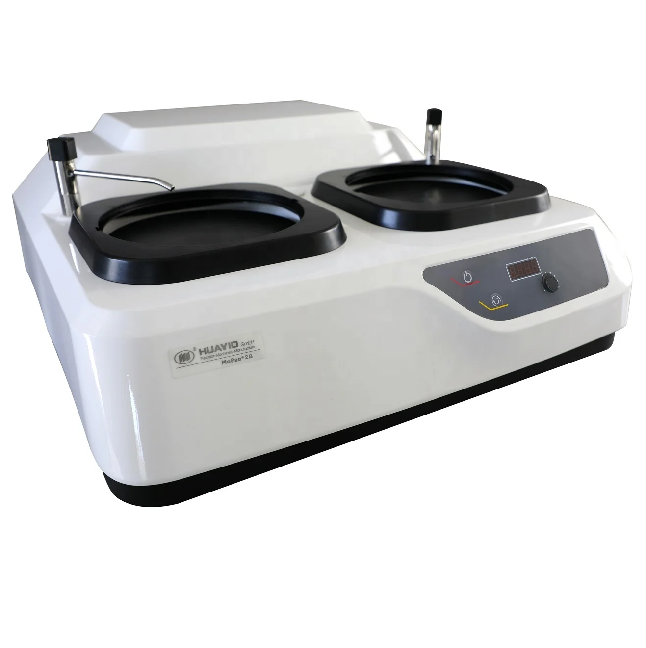 MP-2B Grinding/polishing Machine,grinder And Polisher Machine,lapping Machine
MP-2B Grinding/polishing Machine,grinder And Polisher Machine,lapping Machine