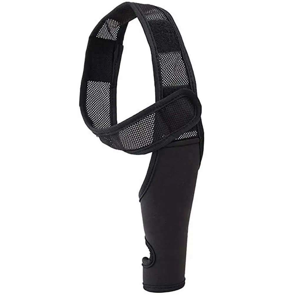 Dog Knee Protectors Leg Supplies Foreleg Brace Sleeves Dogs Comfortable Hindleg Cover Step Pet
Dog Knee Protectors Leg Supplies Foreleg Brace Sleeves Dogs Comfortable Hindleg Cover Step Pet