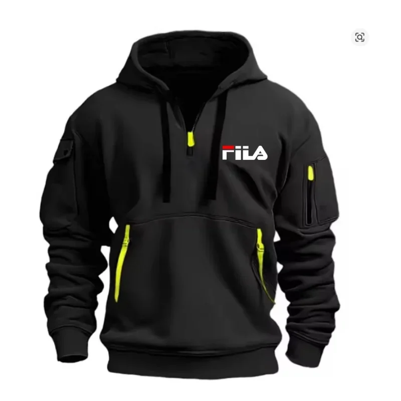 2026 New Men Women Loose Fitting Hooded Sweatshirt Fashionable Sports Pullover Casual Workwear Hoodie Unisex Streetwear Top
2026 New Men Women Loose Fitting Hooded Sweatshirt Fashionable Sports Pullover Casual Workwear Hoodie Unisex Streetwear Top