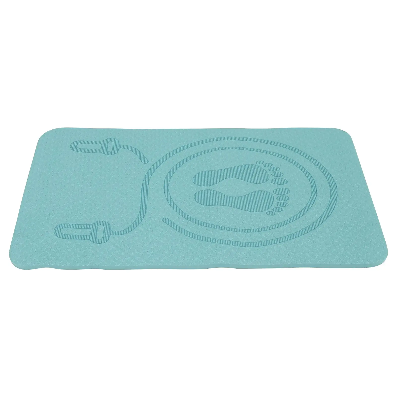 Jump Rope Anti Thickened Portable Household Workout Kids Jump Multi Function Skipping Mat Rope Yoga Kids Sports Fitness
Jump Rope Anti Thickened Portable Household Workout Kids Jump Multi Function Skipping Mat Rope Yoga Kids Sports Fitness