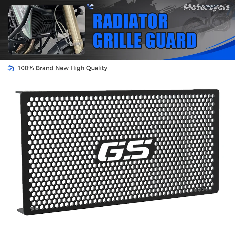 For BMW F800GS Motorcycle Accessories Radiator Guard Cover Protector Protection F800 GS F 800 GS F 800GS 2008-2017 2016 2015
For BMW F800GS Motorcycle Accessories Radiator Guard Cover Protector Protection F800 GS F 800 GS F 800GS 2008-2017 2016 2015