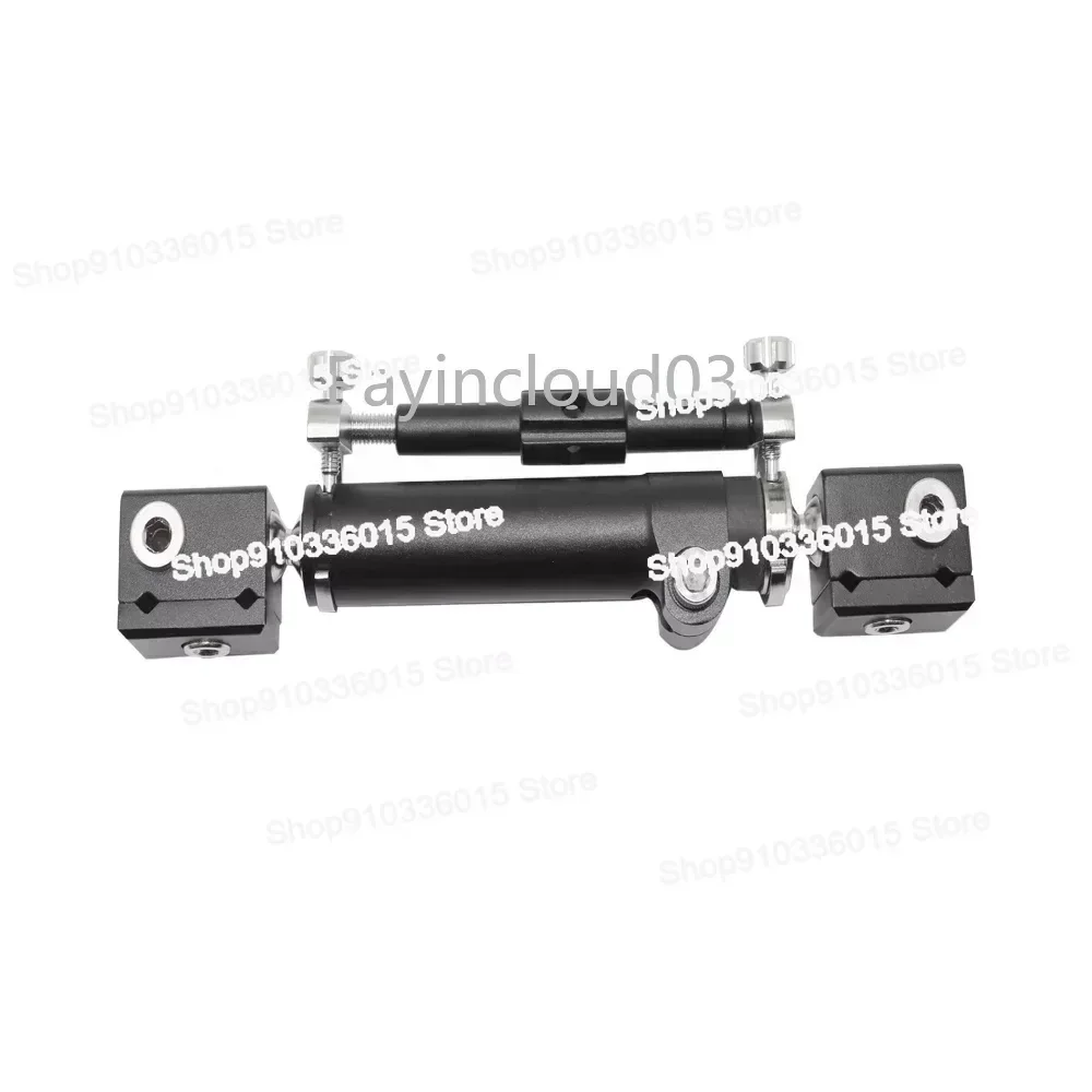 Assured Quality Orthopedic Surgical Instruments Wrist Joints External Fixator for Fracture Surgery
Assured Quality Orthopedic Surgical Instruments Wrist Joints External Fixator for Fracture Surgery