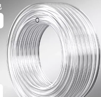 Новый 3D-датчик V6 Anti Roll Touch Probe для определения положения по касанию совместим с Mach3 и GRBL для точного определения положения ЧПУ-зондов.
Новый 3D-датчик V6 Anti Roll Touch Probe для определения положения по касанию совместим с Mach3 и GRBL для точного определения положения ЧПУ-зондов.