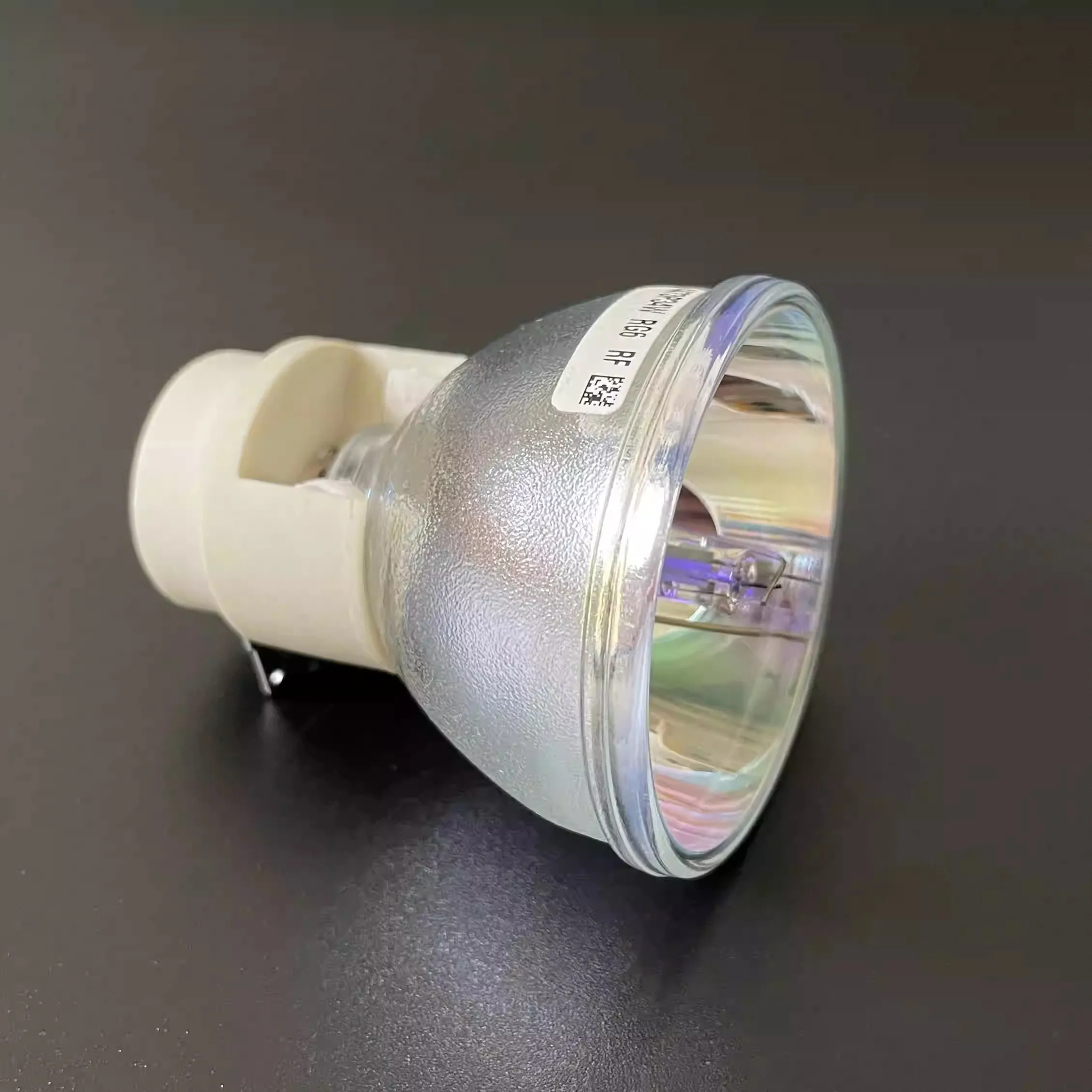 Projector Lamp P-VIP 240/0.8 E30.1 Fit for HD290/HD300/BSU8209 Projector
Projector Lamp P-VIP 240/0.8 E30.1 Fit for HD290/HD300/BSU8209 Projector