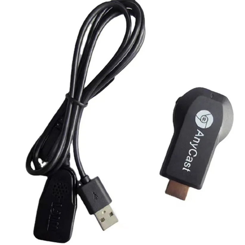 4K 1080P беспроводной Wi-Fi дисплей ТВ-ключ приемник HDMI-совместимый ТВ-приемник для DLNA Airplay Miracast для IOS Android
4K 1080P беспроводной Wi-Fi дисплей ТВ-ключ приемник HDMI-совместимый ТВ-приемник для DLNA Airplay Miracast для IOS Android