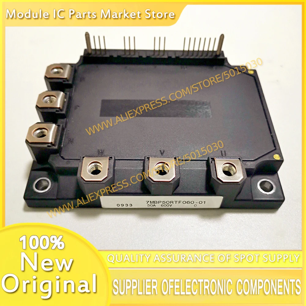 7MBP100RTF060-01 7MBP80RTF060-01 7MBP75RTF060-01 7MBP50RTF060-01 7MBP80RTF060 7MBP100RTF060 7MBP75RTF060 7MBP50RTF060 NEW MODULE
7MBP100RTF060-01 7MBP80RTF060-01 7MBP75RTF060-01 7MBP50RTF060-01 7MBP80RTF060 7MBP100RTF060 7MBP75RTF060 7MBP50RTF060 NEW MODULE