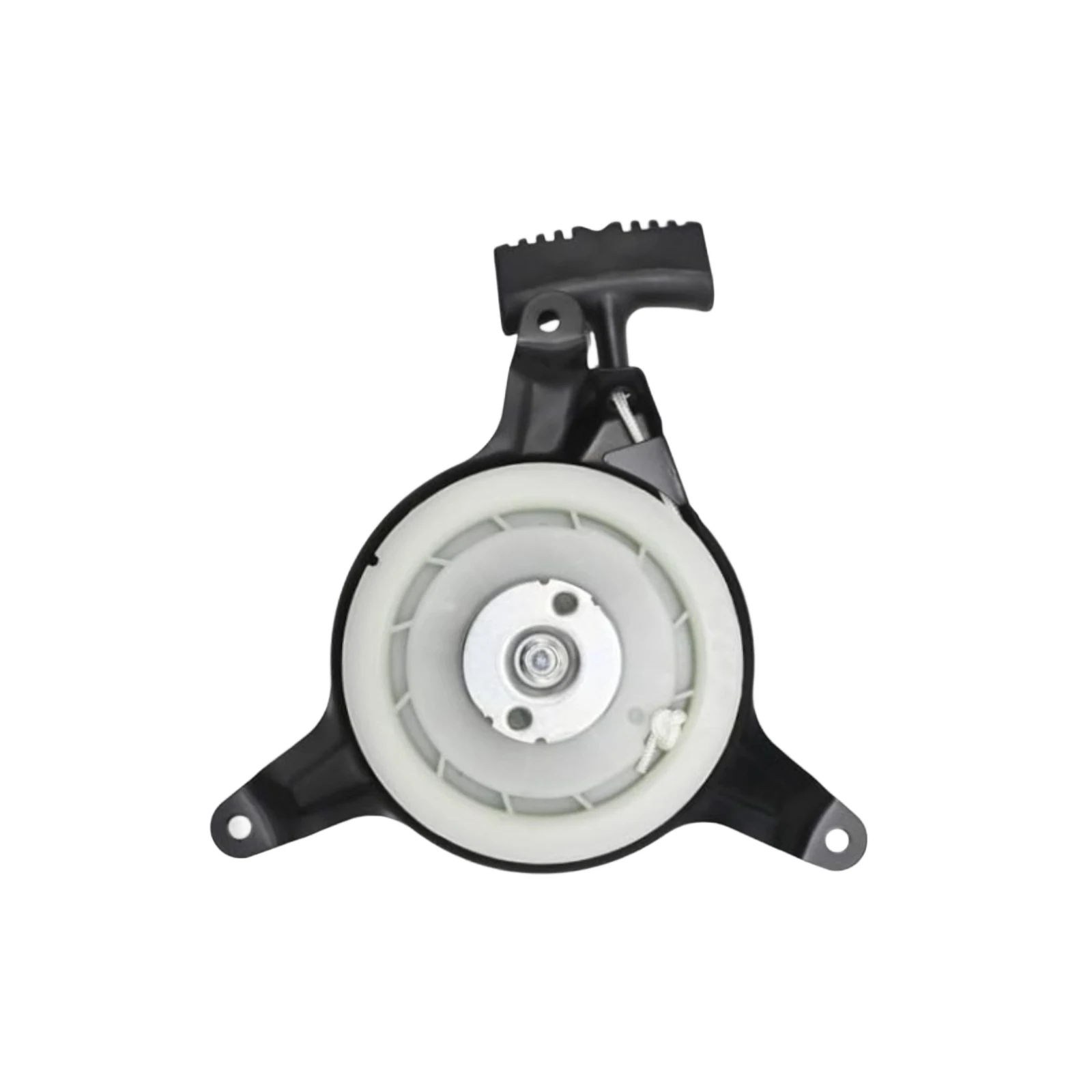 2026 New Lawn Mower Pull Cord Starter Replacement Part 94147-01044 Compatible With Wheeler= 460 And Gude Series Garden Tools
2026 New Lawn Mower Pull Cord Starter Replacement Part 94147-01044 Compatible With Wheeler= 460 And Gude Series Garden Tools