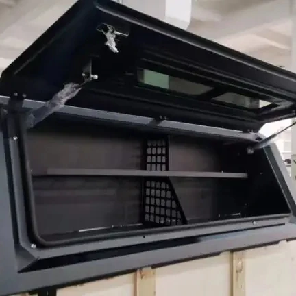 the aluminum storage bins box for hard top canopy 4x4 off road Pickup Truck modification products
the aluminum storage bins box for hard top canopy 4x4 off road Pickup Truck modification products