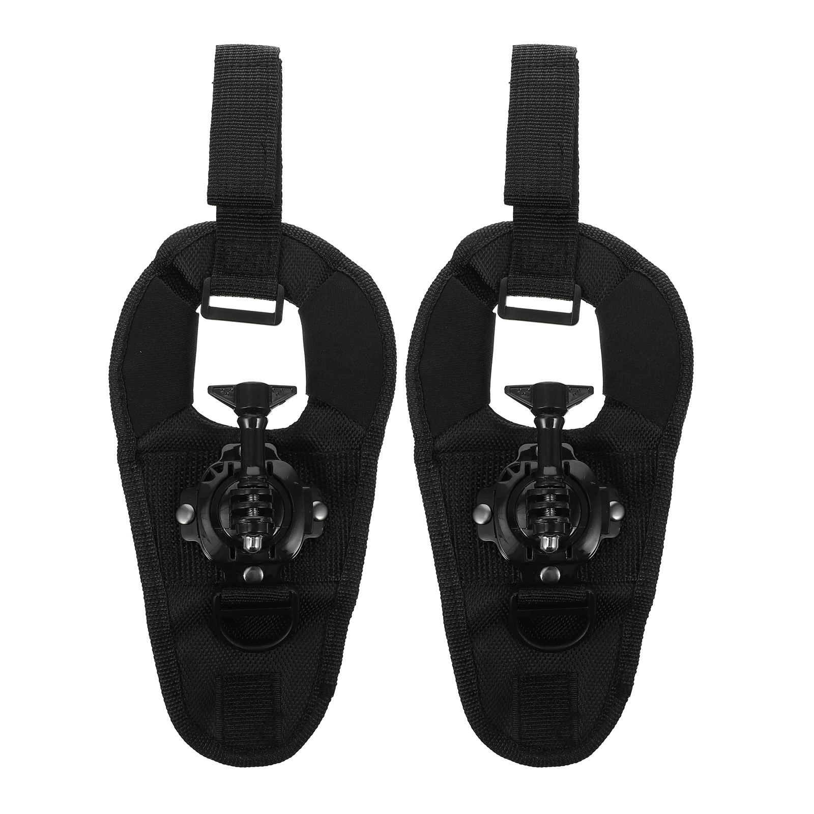 2Pcs Sports Camera Strap Wrist Band Arm Mount Nylon Holder Black Compatible Rotating Adjust Strap Camera Accessories Zero
2Pcs Sports Camera Strap Wrist Band Arm Mount Nylon Holder Black Compatible Rotating Adjust Strap Camera Accessories Zero