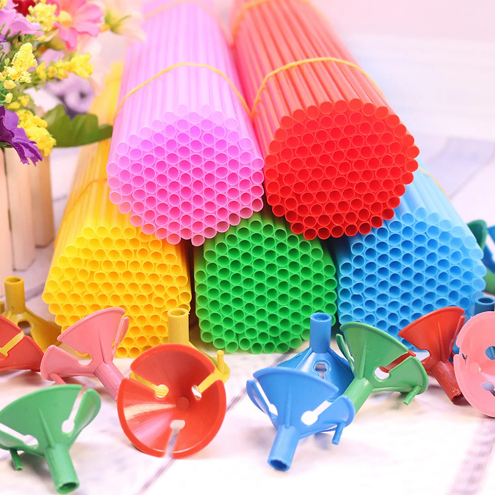 Centerpiece Balloon Stick Cup Holders with Cups Soft Happy Anniversary Balloons Bride
Centerpiece Balloon Stick Cup Holders with Cups Soft Happy Anniversary Balloons Bride