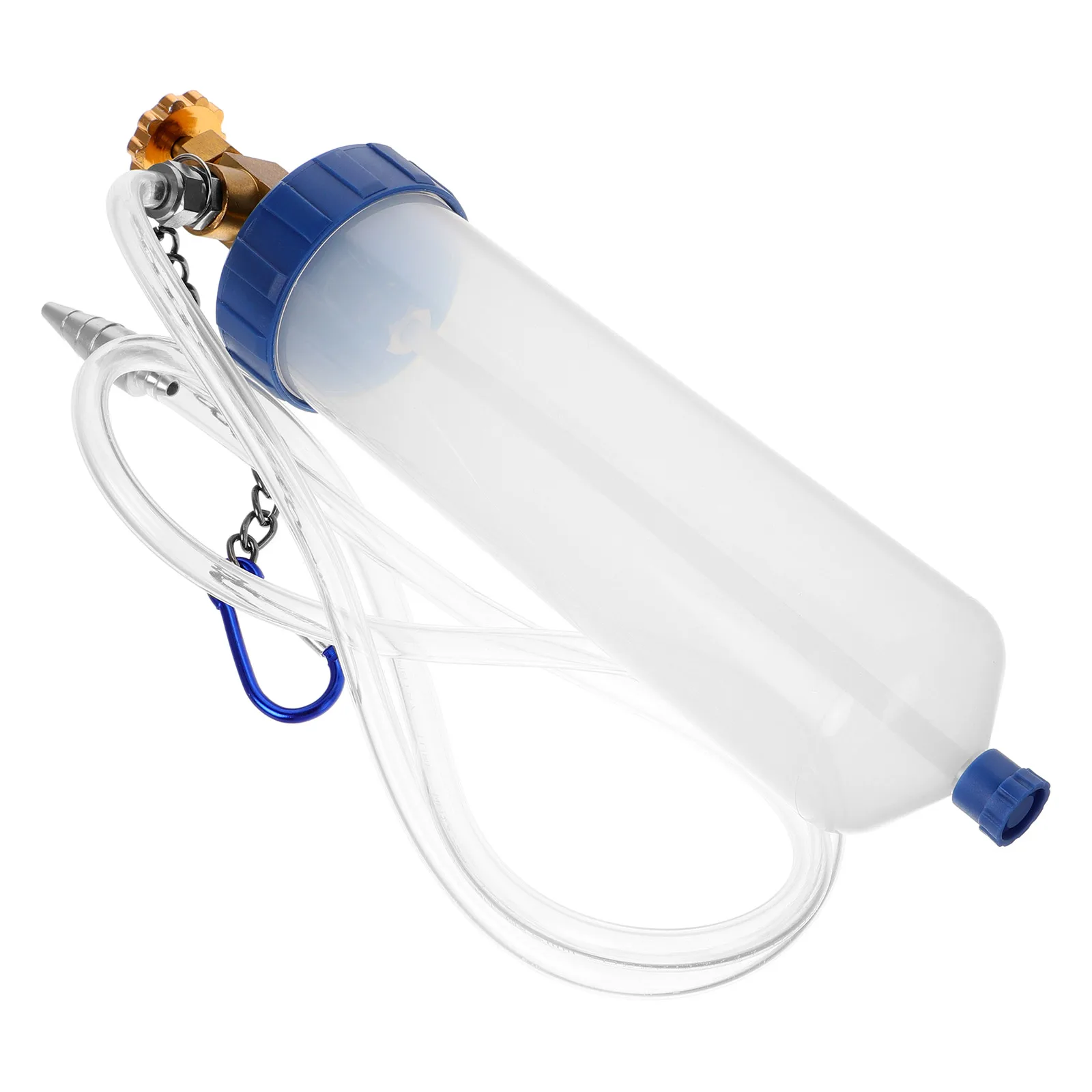 Car Cleaning Bottle Auto Intake Cleaner Fuel System Parts Oil Tank Accessories Multi Functional For Car Use Safe Easy
Car Cleaning Bottle Auto Intake Cleaner Fuel System Parts Oil Tank Accessories Multi Functional For Car Use Safe Easy