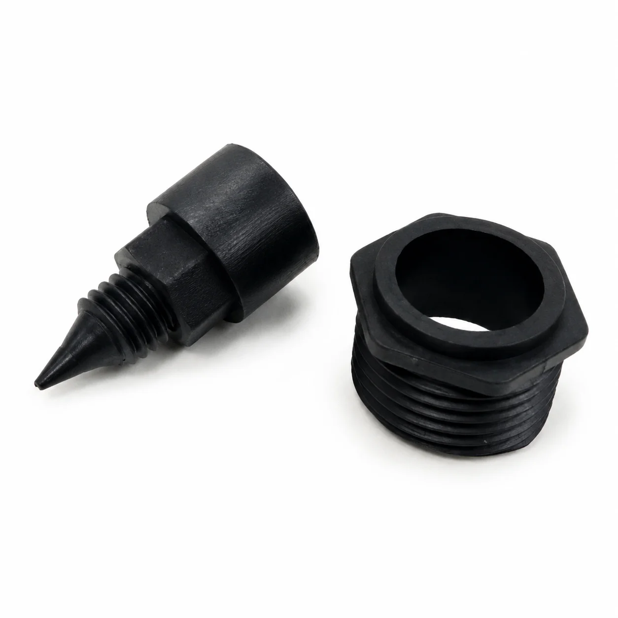 CANNON SCREW KIT locking kit use for Videojet 170I XL2000 inkjet coding printer
CANNON SCREW KIT locking kit use for Videojet 170I XL2000 inkjet coding printer