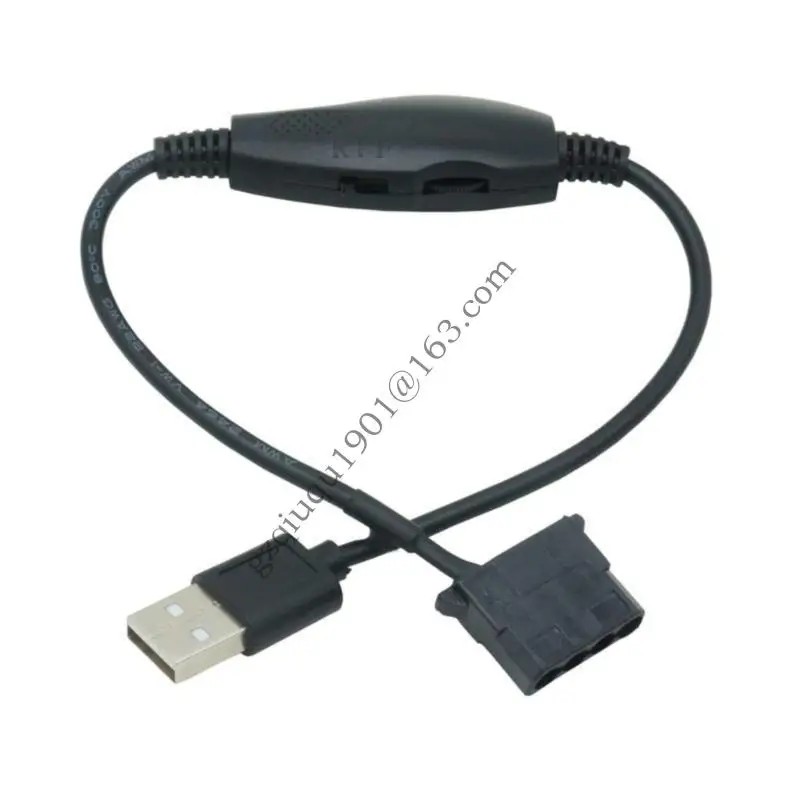 USB -USB -4PIN Power Adapter Cable с переключателями USB PWM 5V до 12 В USB -вентилятор 066A
USB -USB -4PIN Power Adapter Cable с переключателями USB PWM 5V до 12 В USB -вентилятор 066A