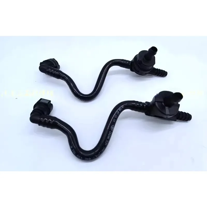 04E133751 Air Filter Vacuum Pipe Seal for Sagitar Lavida Santana Jetta POLO
04E133751 Air Filter Vacuum Pipe Seal for Sagitar Lavida Santana Jetta POLO