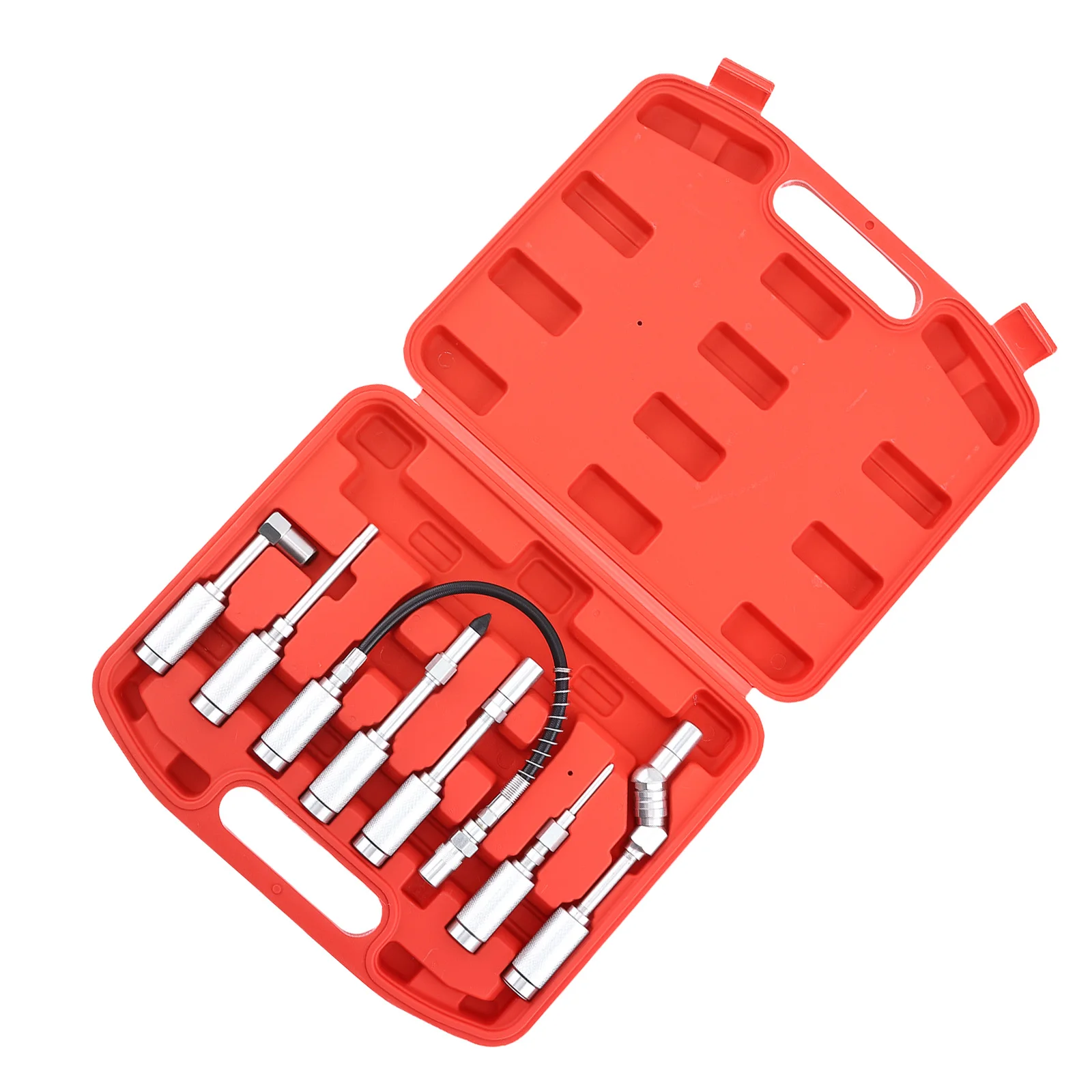 TTK-36090-7US
TTK-36090-7US