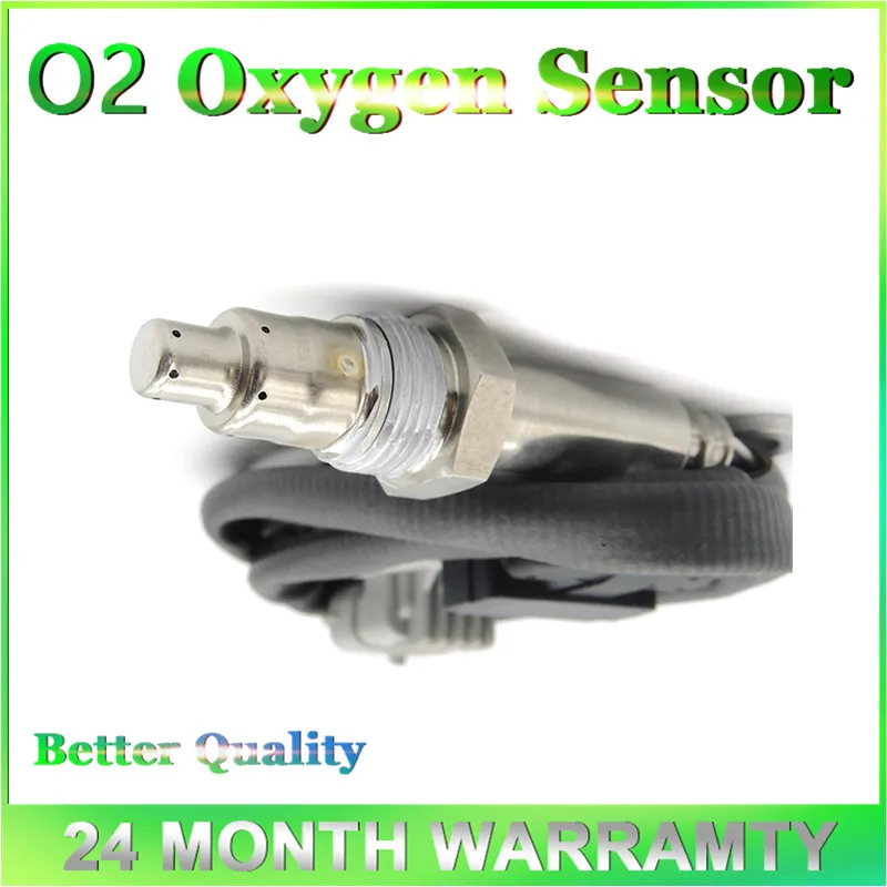 Датчик оксида азота Geniune Nox для Mack GU813 GU814 LEU600 LEU612 LEU613 Volvo C70 D11 D13 D16 22303390 21636091
Датчик оксида азота Geniune Nox для Mack GU813 GU814 LEU600 LEU612 LEU613 Volvo C70 D11 D13 D16 22303390 21636091