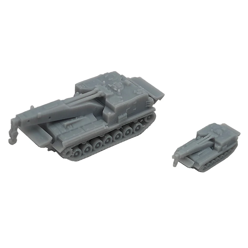 Транспортное средство для экстренных случаев M51, грузоподъемность 1/700, масштаб 1/350, военная техника, длина 1,44/2,88 см, 5 шт.
Транспортное средство для экстренных случаев M51, грузоподъемность 1/700, масштаб 1/350, военная техника, длина 1,44/2,88 см, 5 шт.