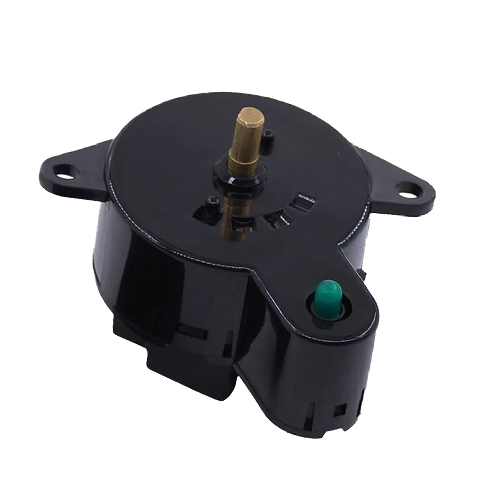 Switch Headlight Lamp Switch As Shown Headlight Lamp Switch Direct Replacement No Programming Required Easy Installation
Switch Headlight Lamp Switch As Shown Headlight Lamp Switch Direct Replacement No Programming Required Easy Installation