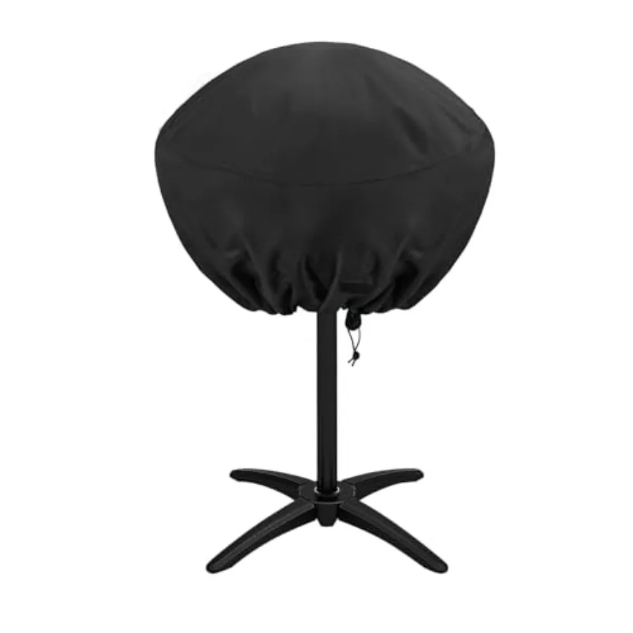 Grill Cover for George Foreman, Waterproof Heavy Duty Outdoor Indoor Electric Portable Stand Small Grill Cover for Char-Broil,
Grill Cover for George Foreman, Waterproof Heavy Duty Outdoor Indoor Electric Portable Stand Small Grill Cover for Char-Broil,
