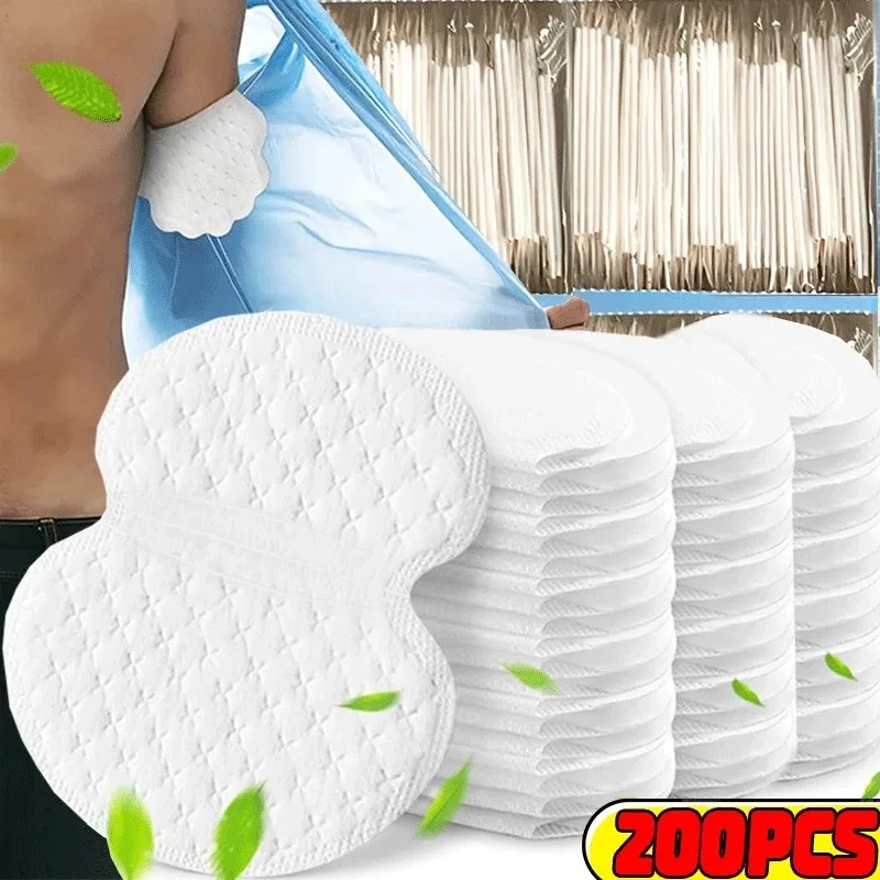 30/50/100 шт./упак. одноразовые невидимые впитывающие пот наклейки для подмышек, платье, одежда, дезодорант от пота, защитная подушечка
30/50/100 шт./упак. одноразовые невидимые впитывающие пот наклейки для подмышек, платье, одежда, дезодорант от пота, защитная подушечка