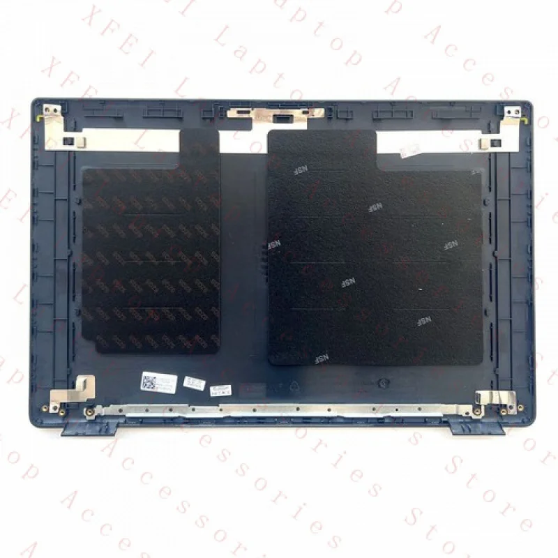 F новая задняя крышка ЖК-дисплея, шарнир передней панели для Dell Latitude 3520 E3520 04Y37V 0H5YMR
F новая задняя крышка ЖК-дисплея, шарнир передней панели для Dell Latitude 3520 E3520 04Y37V 0H5YMR