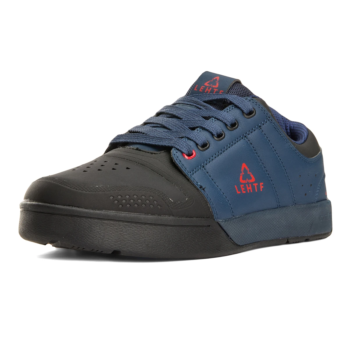 Multi functional cycling shoes, men's dual-use bicycle lock shoes, motorcycle shoes, SPD anti slip, wear-resistant, breathable
Multi functional cycling shoes, men's dual-use bicycle lock shoes, motorcycle shoes, SPD anti slip, wear-resistant, breathable