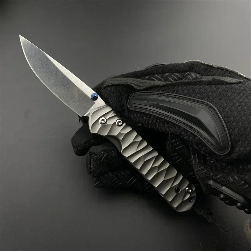 Folding Knife Outdoor Tool and Camping Mountaineering Fishing and Activities Making It An Excellent Gift for Family and Friends
Folding Knife Outdoor Tool and Camping Mountaineering Fishing and Activities Making It An Excellent Gift for Family and Friends