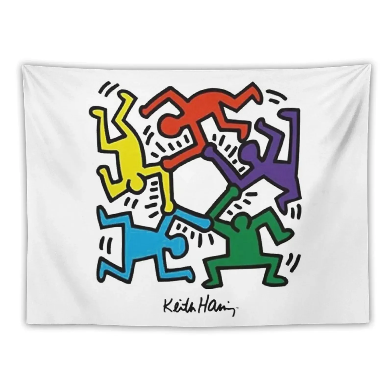 together we can Tapestry Home And Comfort Decor Aesthetic Home Decor Carpet On The Wall Tapestry
together we can Tapestry Home And Comfort Decor Aesthetic Home Decor Carpet On The Wall Tapestry
