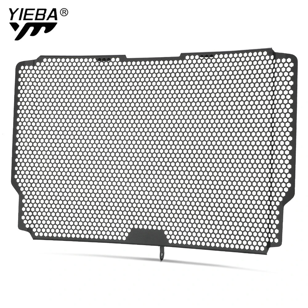 For Suzuki GSXS1000 Radiator Guard Cover Grill Protector GSXS1000F GSX-S 1000 F GSX-S1000GX + (Plus) 2022 2023 2024 2025 2026
For Suzuki GSXS1000 Radiator Guard Cover Grill Protector GSXS1000F GSX-S 1000 F GSX-S1000GX + (Plus) 2022 2023 2024 2025 2026
