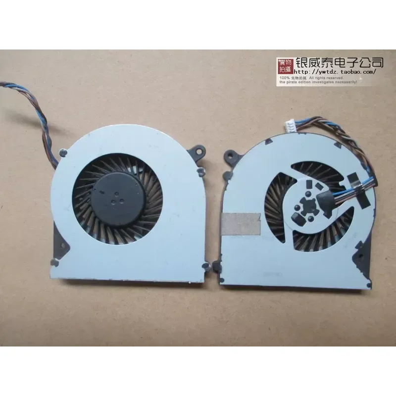 Fan for DFS531105MC0T KSB0705HA-DH1S 6033B0032202 FC5P FFAP
Fan for DFS531105MC0T KSB0705HA-DH1S 6033B0032202 FC5P FFAP