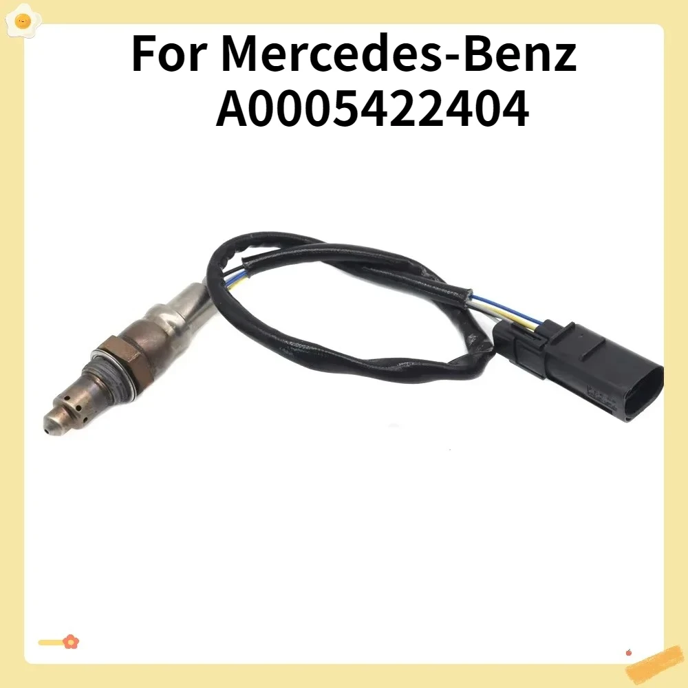 Автомобильный соотношение воздуха и топлива, лямбда, датчик кислорода O2 A0005422404 для Mercedes-Benz A220 A35 C300 CLA250 GLB250, передняя и верхняя часть 0005422404
Автомобильный соотношение воздуха и топлива, лямбда, датчик кислорода O2 A0005422404 для Mercedes-Benz A220 A35 C300 CLA250 GLB250, передняя и верхняя часть 0005422404