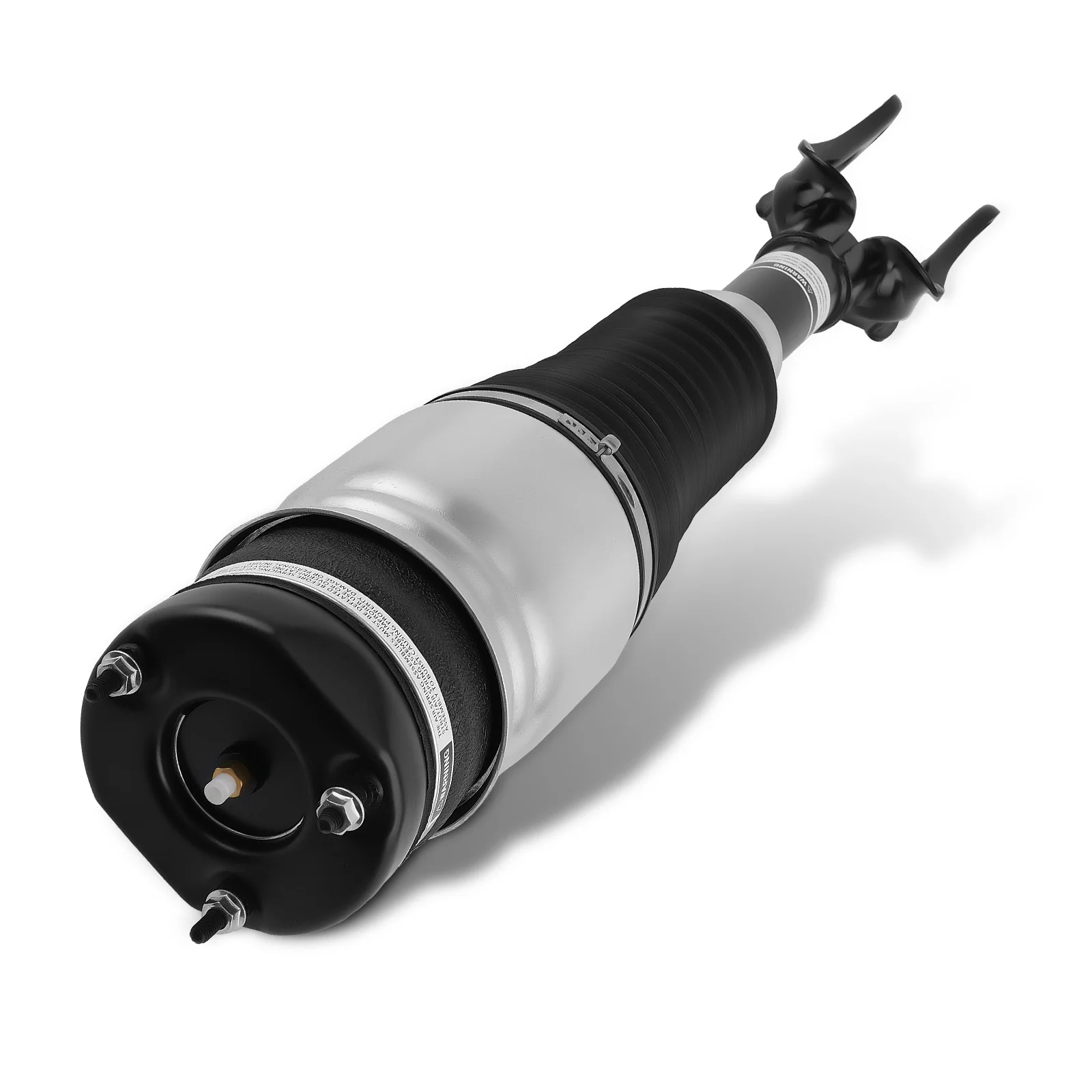 Front Left Air Suspension Strut For JEEP Grand Cherokee Limited 2011-2015
Front Left Air Suspension Strut For JEEP Grand Cherokee Limited 2011-2015