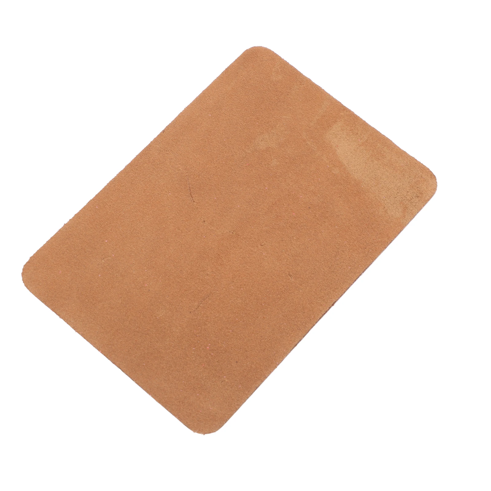 Pipa Non-slip Mat Musical Instrument Nonskid Pad Guitar Accessories Cowhide Small Storage Convenient Installation Replacement
Pipa Non-slip Mat Musical Instrument Nonskid Pad Guitar Accessories Cowhide Small Storage Convenient Installation Replacement
