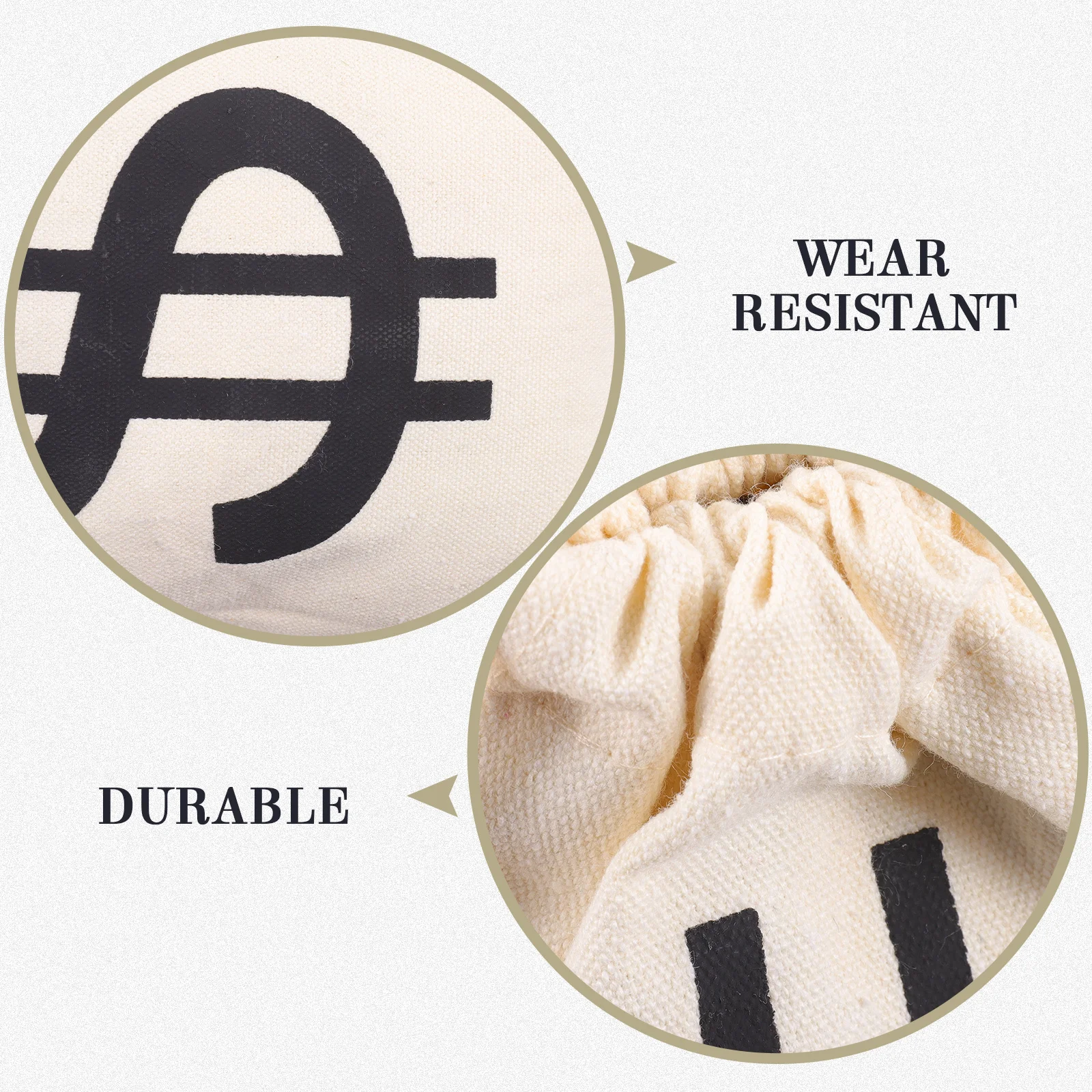 1Set Fake Bar Realistic Pirate Prop Decoration Engraved Plastic Perfect for Home Office Party Photo Prop 
1Set Fake Bar Realistic Pirate Prop Decoration Engraved Plastic Perfect for Home Office Party Photo Prop