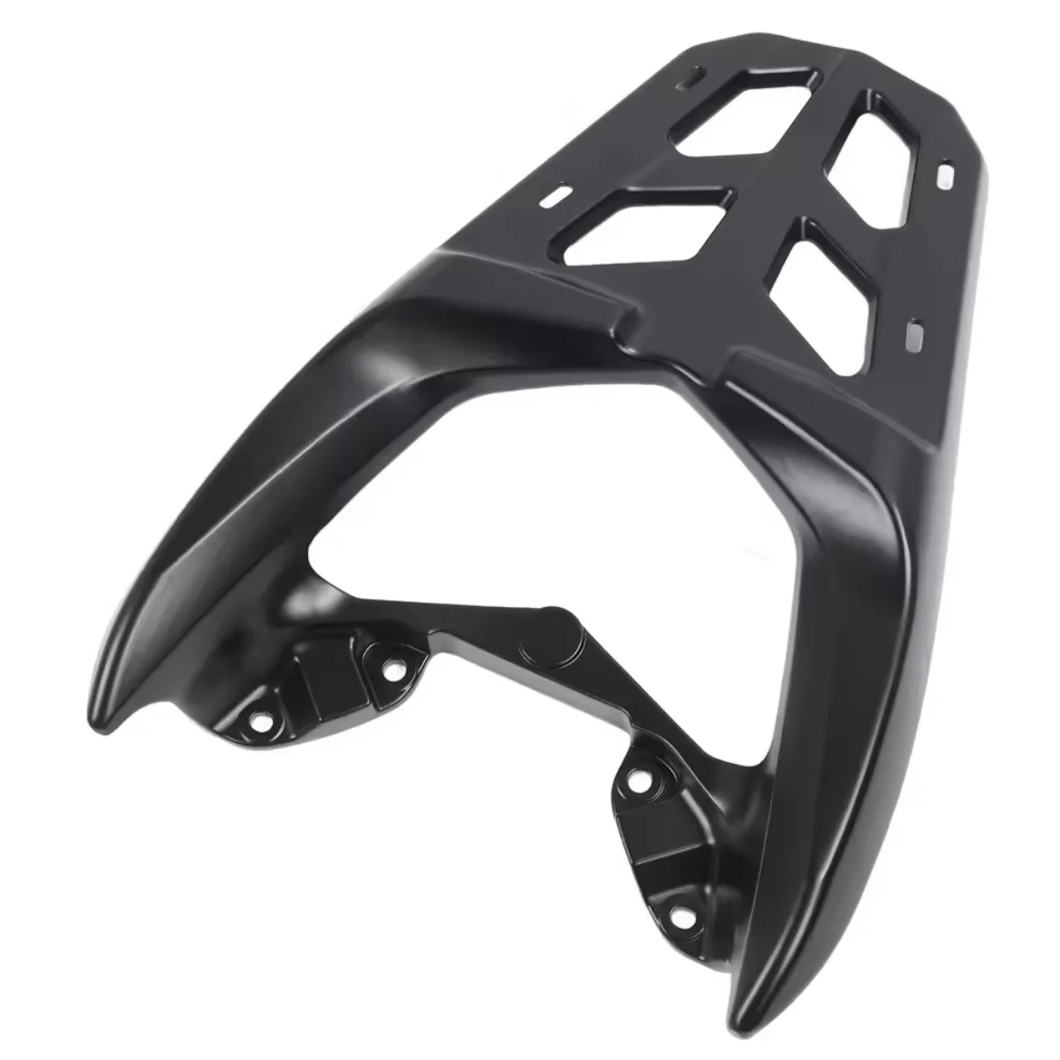 Багажник для мотоцикла, задний багажник для Nmax155 Nmax125, прочная опора для хранения хвоста, кронштейн для багажника, алюминиевый сплав
Багажник для мотоцикла, задний багажник для Nmax155 Nmax125, прочная опора для хранения хвоста, кронштейн для багажника, алюминиевый сплав