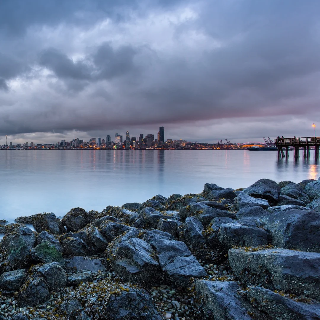 13.6" Android14 Car Radio For Lexus LX570 2007-2015 Touch Screen Multimedia Player Video Auto Stereo GPS Navigation Carplay Host
13.6" Android14 Car Radio For Lexus LX570 2007-2015 Touch Screen Multimedia Player Video Auto Stereo GPS Navigation Carplay Host