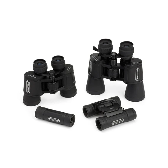 Бинокль для Celestron UpClose Серия G2 20x50 объектив с зеленой пленкой Bk7 Призма металлический каркас телескоп
Бинокль для Celestron UpClose Серия G2 20x50 объектив с зеленой пленкой Bk7 Призма металлический каркас телескоп
