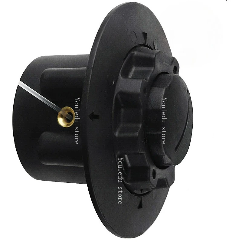 Applies To Autocut C5-2 FS38 FS45 FS46 FS45C 5-2 Lawn Head, Lawn Tray, Lawn Mower
Applies To Autocut C5-2 FS38 FS45 FS46 FS45C 5-2 Lawn Head, Lawn Tray, Lawn Mower