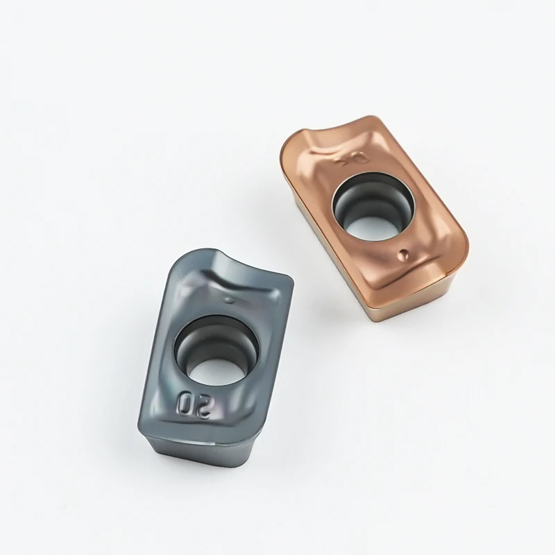 10pcs APKT APKT1136 APKT113604 APKT113612 APKT113620 APKT1605 APKT160512 PDER FM HS5120 HS5130 HS5115 HS530 CNC Milling Inserts
10pcs APKT APKT1136 APKT113604 APKT113612 APKT113620 APKT1605 APKT160512 PDER FM HS5120 HS5130 HS5115 HS530 CNC Milling Inserts