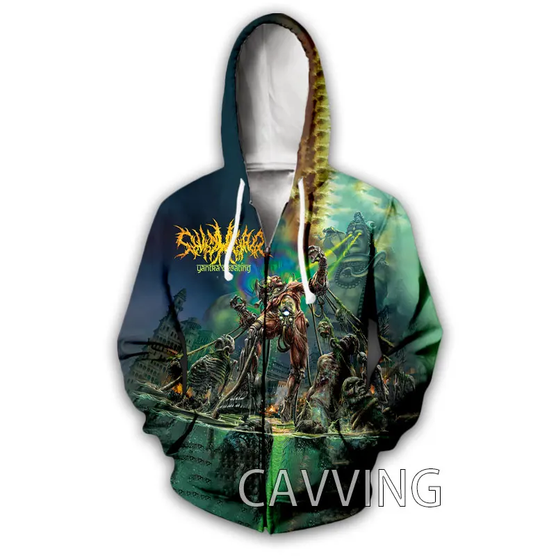 CAVVING 3D Print 7 H. Target Rock Zipper Hoodies Zip Up Hooded Sweatshirt Harajuku Hoodie Sweatshirts
CAVVING 3D Print 7 H. Target Rock Zipper Hoodies Zip Up Hooded Sweatshirt Harajuku Hoodie Sweatshirts