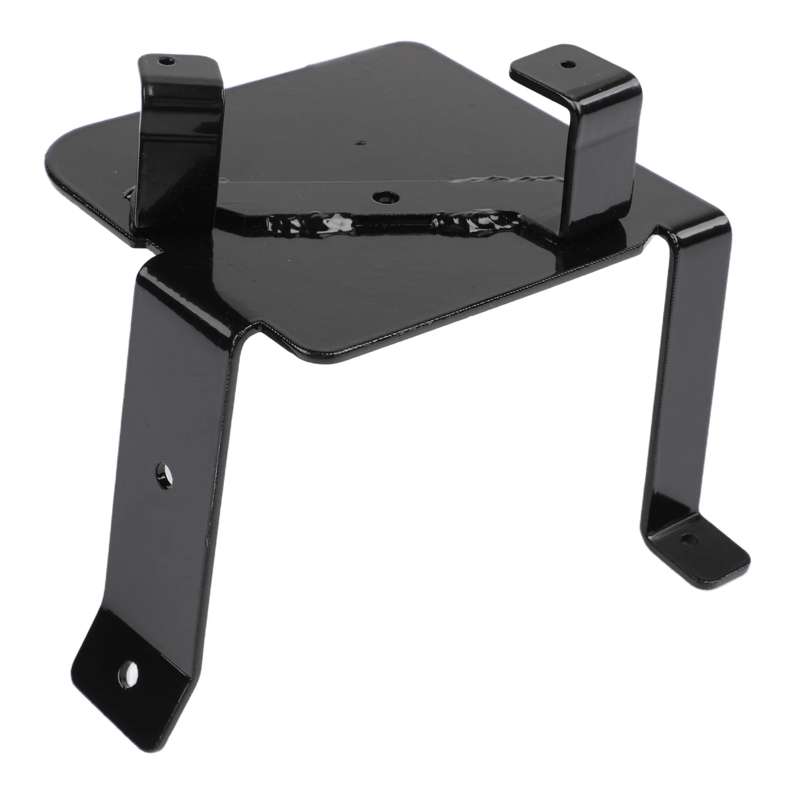 Front Center Console Support Bracket Steel for Jeep For Cherokee XJ 1997-2001 Suitable for Interior Console Repair
Front Center Console Support Bracket Steel for Jeep For Cherokee XJ 1997-2001 Suitable for Interior Console Repair