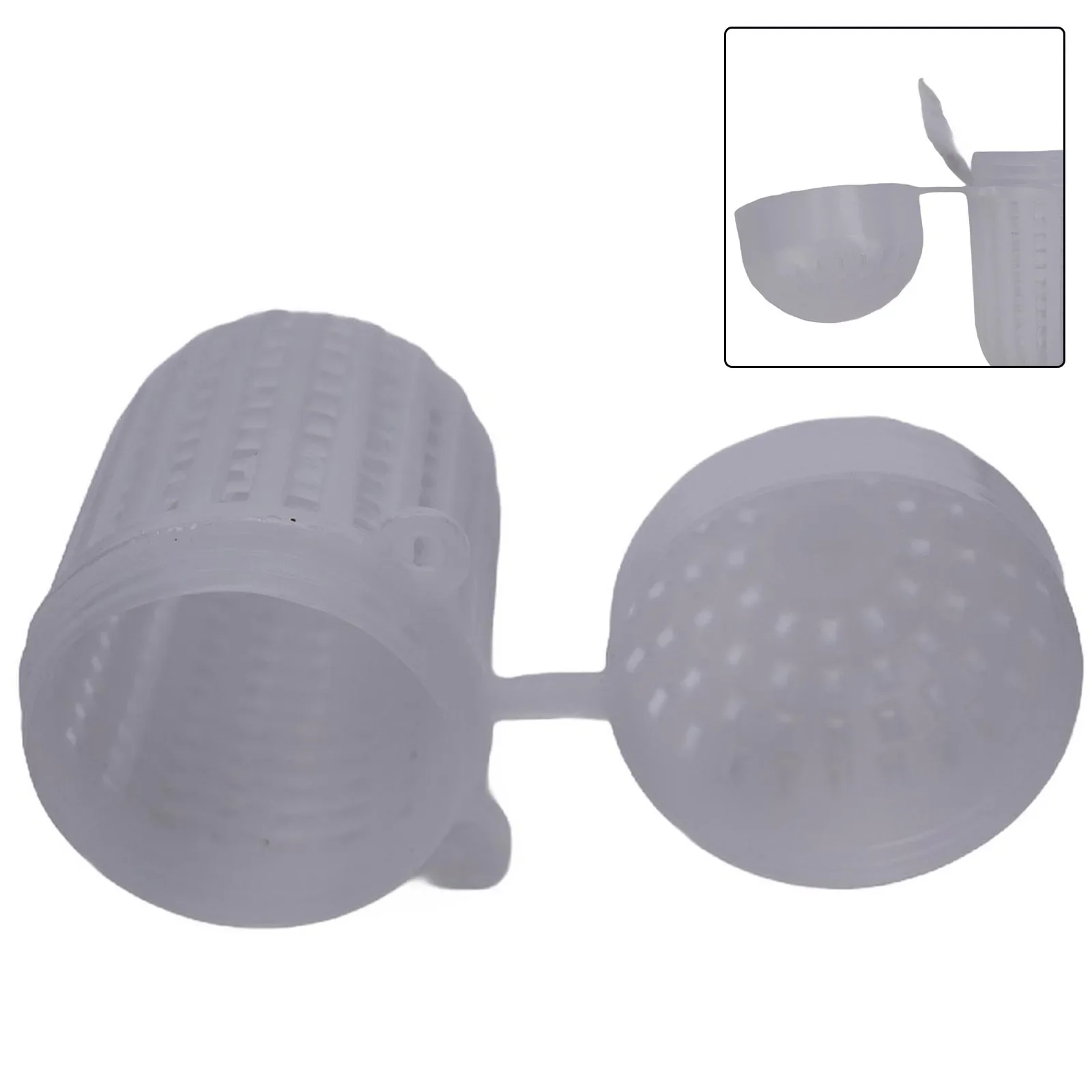 Fishing Pole Pot Bait Cage Fishing Fishing Pole Pot Bait Cage Fishing Fishing Pole Pot Bait Cage Fishing Terminal Tackle Soft
Fishing Pole Pot Bait Cage Fishing Fishing Pole Pot Bait Cage Fishing Fishing Pole Pot Bait Cage Fishing Terminal Tackle Soft