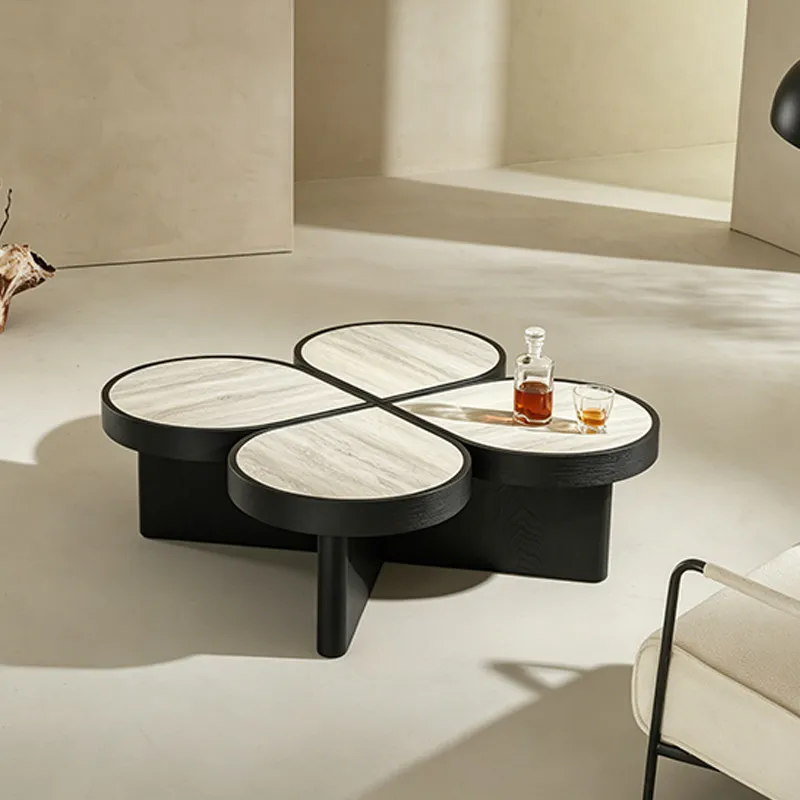 #Minimalist Modern Flower-Shaped Coffee Table For Living Room Designer-Crafted Creative Home Accent Premium
#Minimalist Modern Flower-Shaped Coffee Table For Living Room Designer-Crafted Creative Home Accent Premium