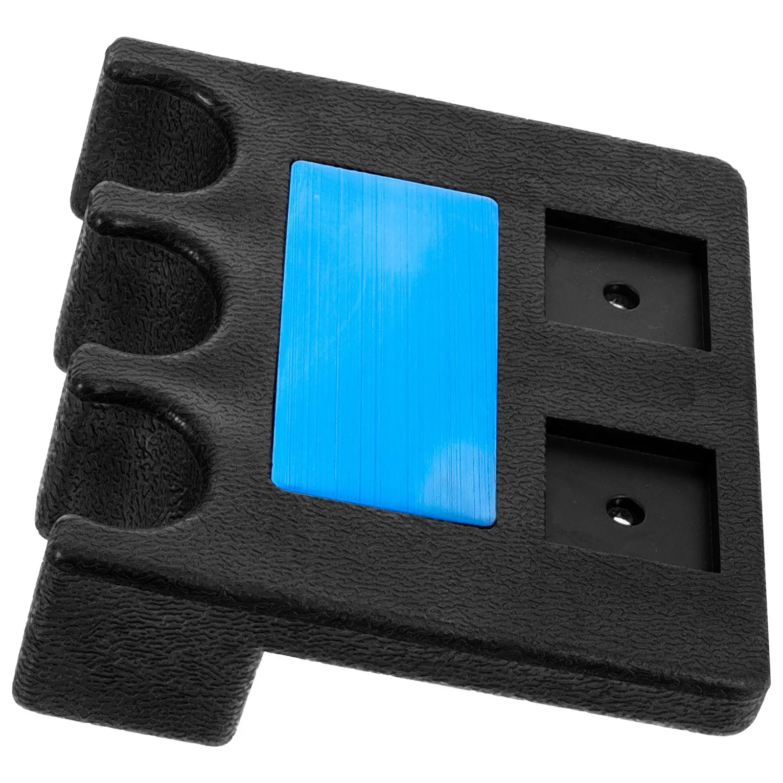 1PC Pool Rack 3 Hole Weighted Silicone Wall Mount Plastic Floor Stand Queue Storage Accessory Billiard Holder
1PC Pool Rack 3 Hole Weighted Silicone Wall Mount Plastic Floor Stand Queue Storage Accessory Billiard Holder