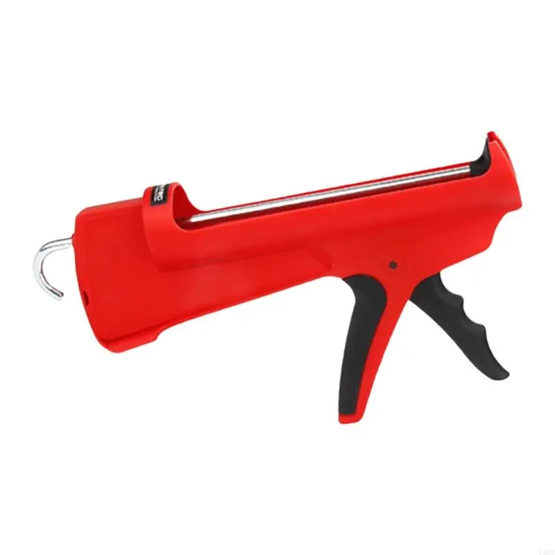 Y5GD ABS Caulking Guns Manual Glues Guns Guns Hand Glase Appucator для стеклянной угловой начинки и ремонта плитки
Y5GD ABS Caulking Guns Manual Glues Guns Guns Hand Glase Appucator для стеклянной угловой начинки и ремонта плитки