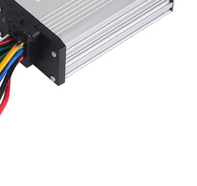 Electric Scooter Controller For Xiaomi 4 Lite 2nd Gen With Or Without Lights Waterproof Aluminum Alloy Control Module Replacemen
Electric Scooter Controller For Xiaomi 4 Lite 2nd Gen With Or Without Lights Waterproof Aluminum Alloy Control Module Replacemen
