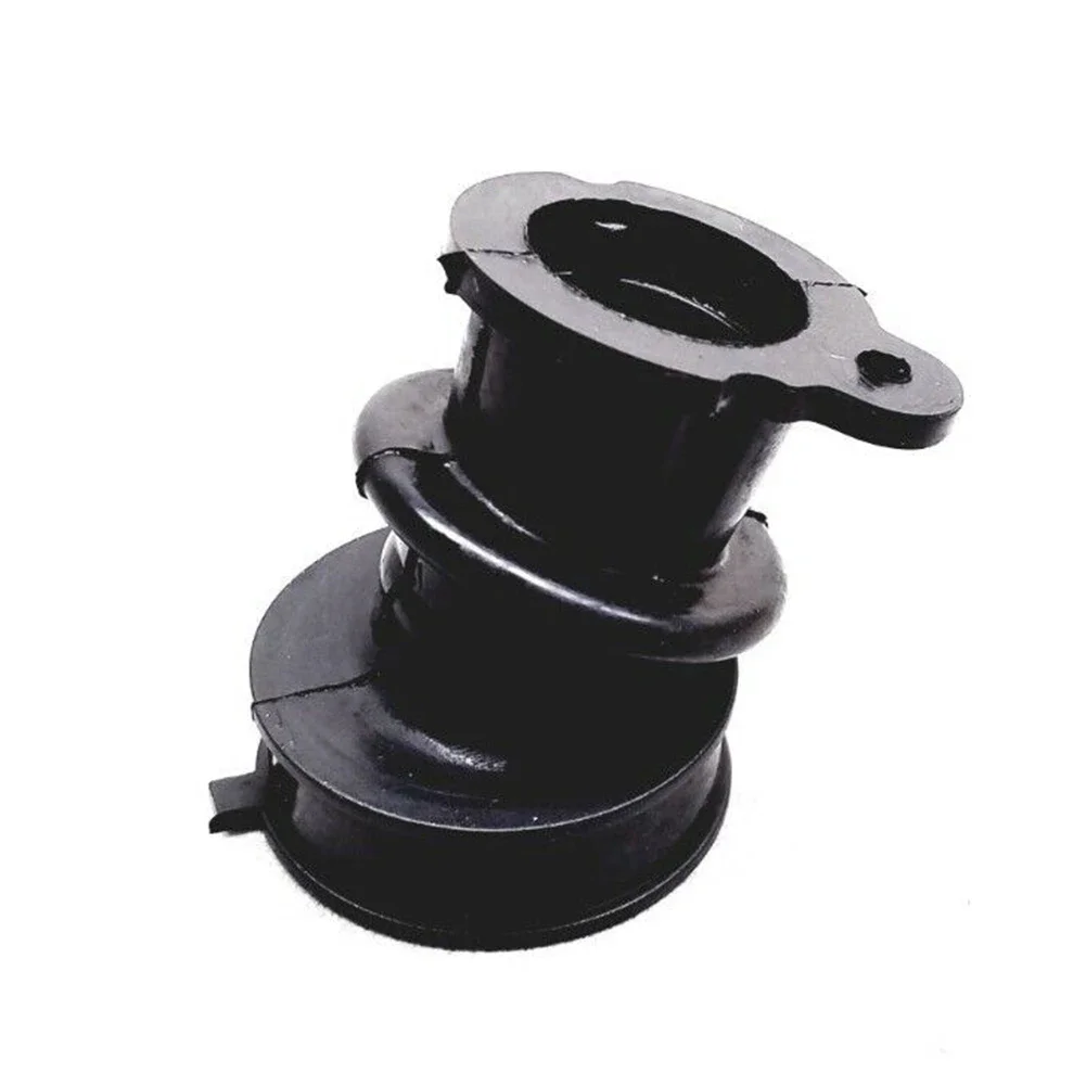 Get the Perfect Replacement with Intake Manifold Boot for 1125 141 2200 034 036 QS MS 360 MS360 C O36 15A2 Chainsaws
Get the Perfect Replacement with Intake Manifold Boot for 1125 141 2200 034 036 QS MS 360 MS360 C O36 15A2 Chainsaws