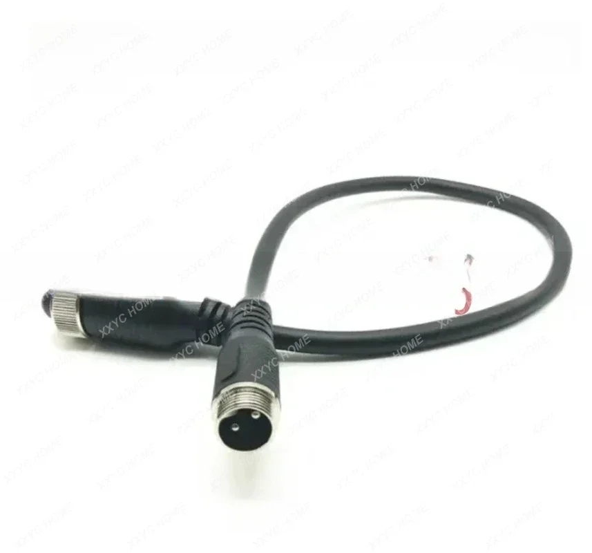 Extensión de carrete de Cable eléctrico para Daiwa, Seaborg, Megatwin, 800mj, 1200mj, Daiwa, piezas de repuesto, bobinador,
Extensión de carrete de Cable eléctrico para Daiwa, Seaborg, Megatwin, 800mj, 1200mj, Daiwa, piezas de repuesto, bobinador,
