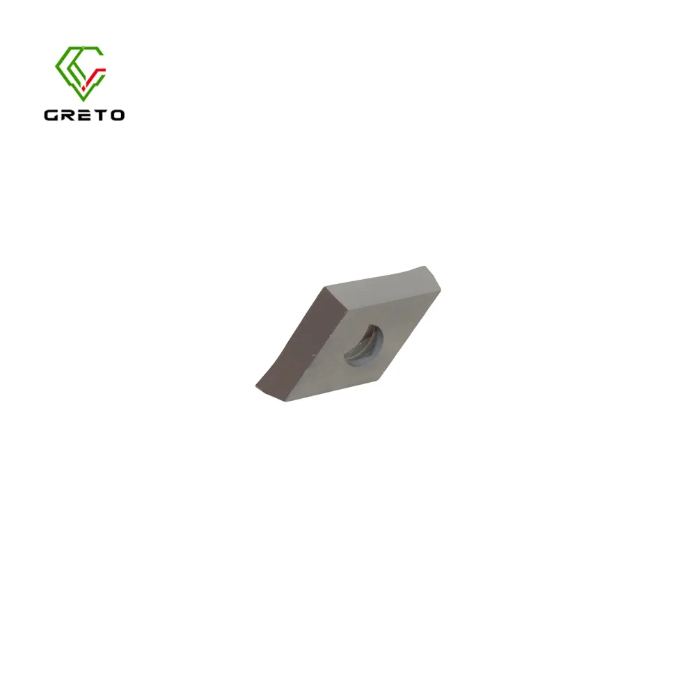 GRETO DCGX11T304-NL GN5101 Cemented Carbide Tools For Cnc Tips Turning Inserts DCGX11T304-NL DCGX11T302-NL DCGX11T308 NL
GRETO DCGX11T304-NL GN5101 Cemented Carbide Tools For Cnc Tips Turning Inserts DCGX11T304-NL DCGX11T302-NL DCGX11T308 NL