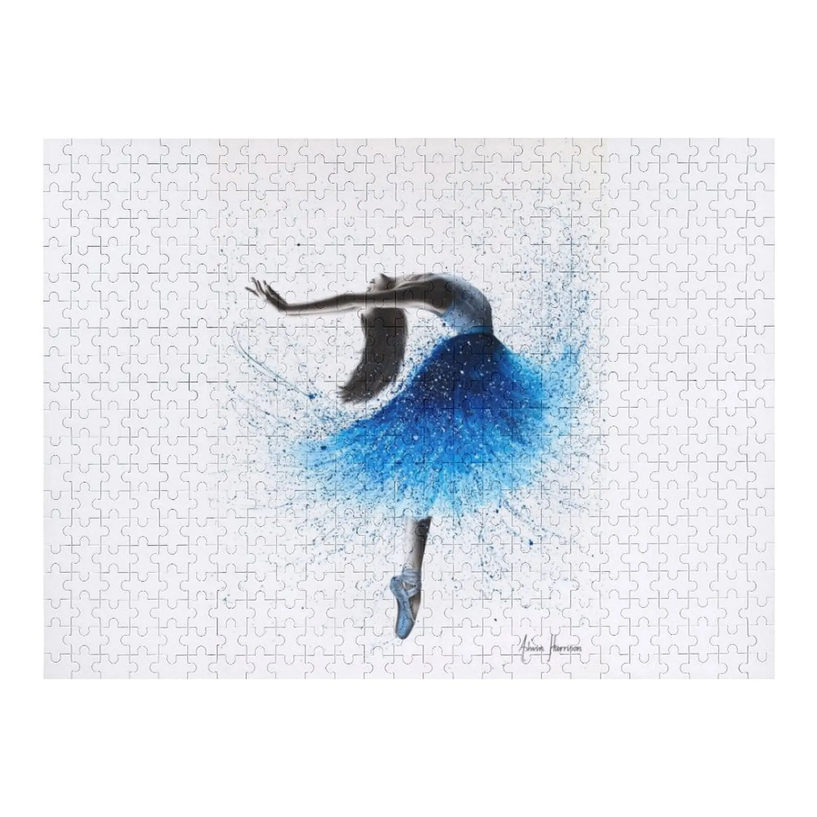 Crystal Fountain Dance Jigsaw Puzzle Custom Custom Jigsaw Custom Wooden Name Puzzle
Crystal Fountain Dance Jigsaw Puzzle Custom Custom Jigsaw Custom Wooden Name Puzzle
